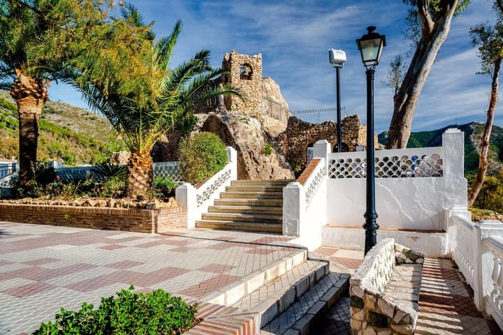 MIJAS 5