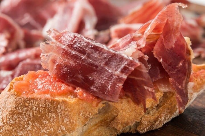 Exclusive Sevilla Enogastronomic and Historical Experiences