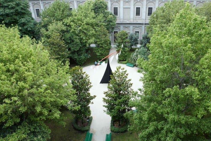 Madrid: Reina Sofía Museum E-Ticket with Audio Guide