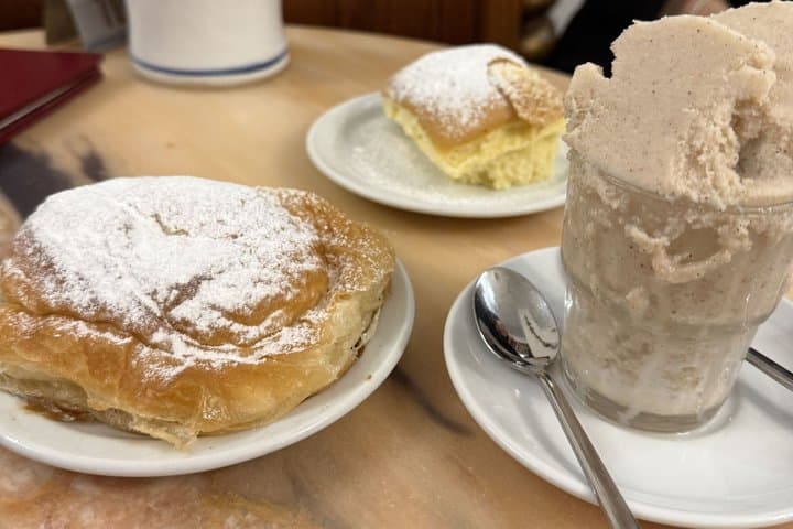 Palma Food Tour: Tapas, Drinks and Delights with a Local