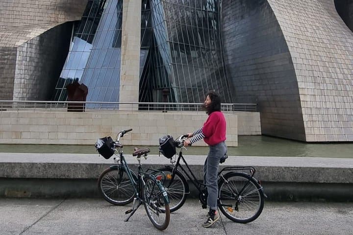 Guggenheim