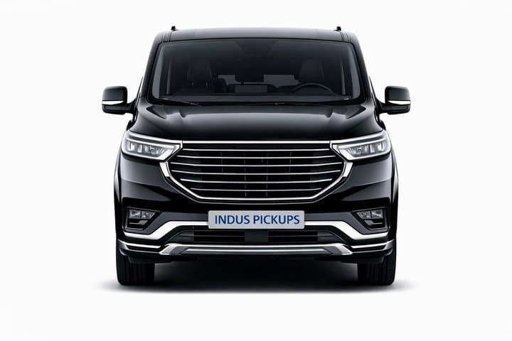 Private Arrival Transfers From Barcelona Airport to Sitges City Center