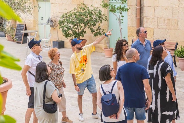 MSC Europa - 5 Day Private VIP European Highlights Package