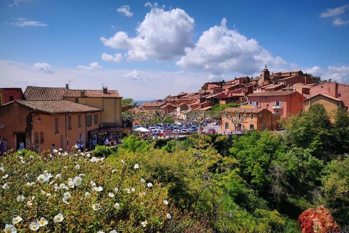 MSC Europa - 5 Day Private VIP European Highlights Package