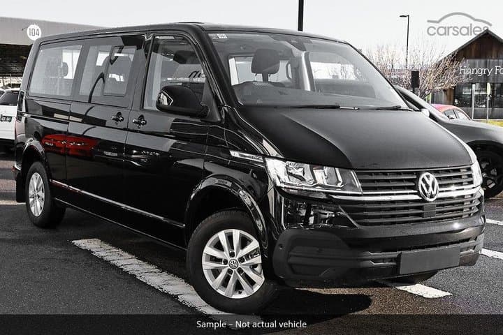 Round Trip Transfer from Madrid MAD to Madrid City by Minivan