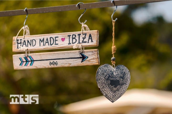 2 Days Ibiza and Formentera Tour