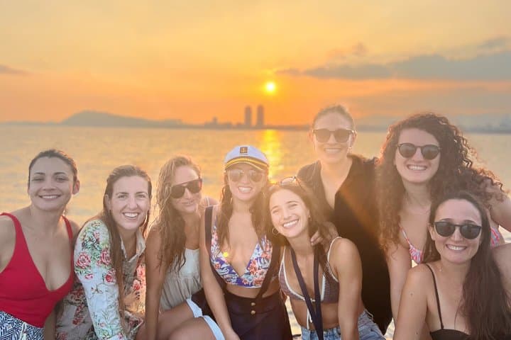 Barcelona 4HS Private Premium Tour
