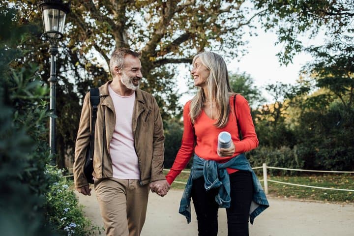 Private Walking Tour of Romantic Seville Landmarks
