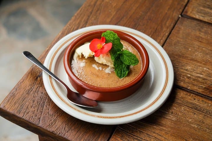 Tenerife: Canarian Cooking Class with Iconic Local Dishes