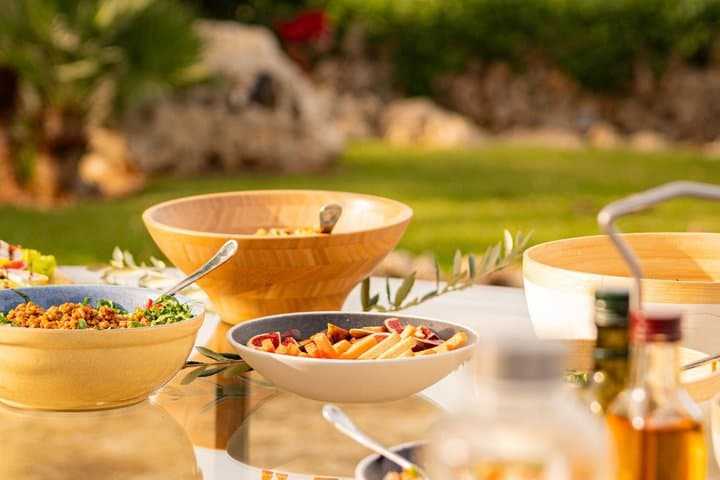 Mindful Art & Slow Living Retreat in Mallorca