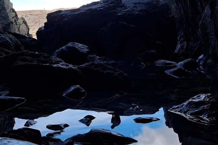 Fuerteventura: the most Exclusive Island Panorama GRAND Tour