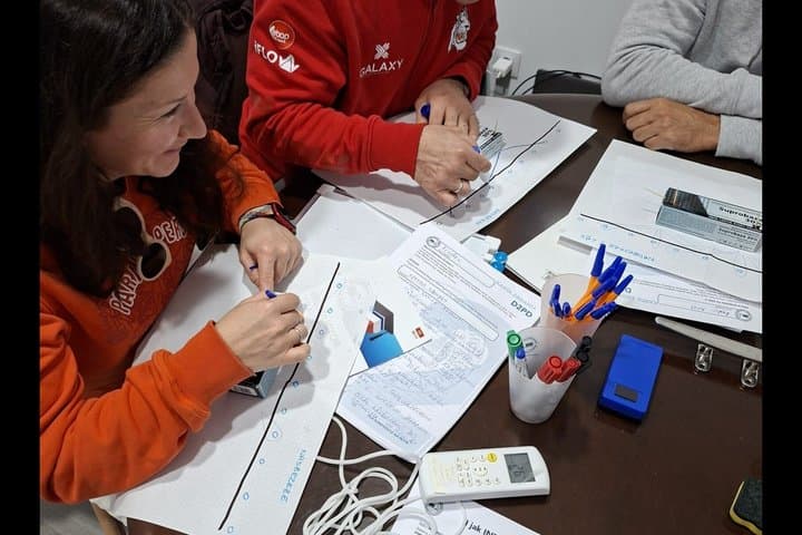Torrevieja get license navigation without exam in 4 hours