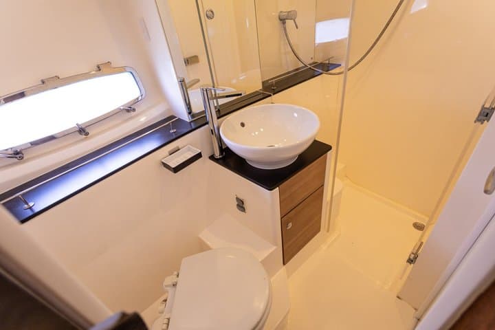 Yacht Charter in Palma An Authentic Mallorca Experience