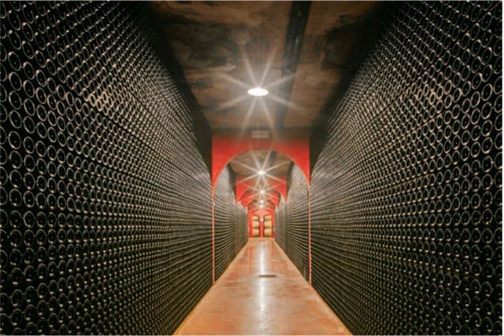 Valldemossa and Mallorcan Wine Tasting Small Group Tour