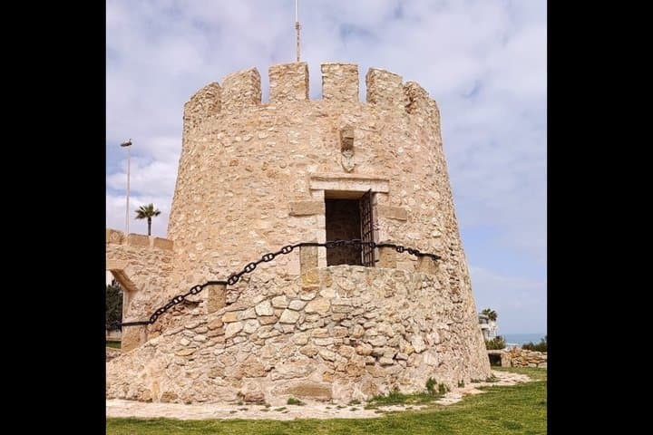 Torrevieja Costa Blanca rental Ebikes 1 day