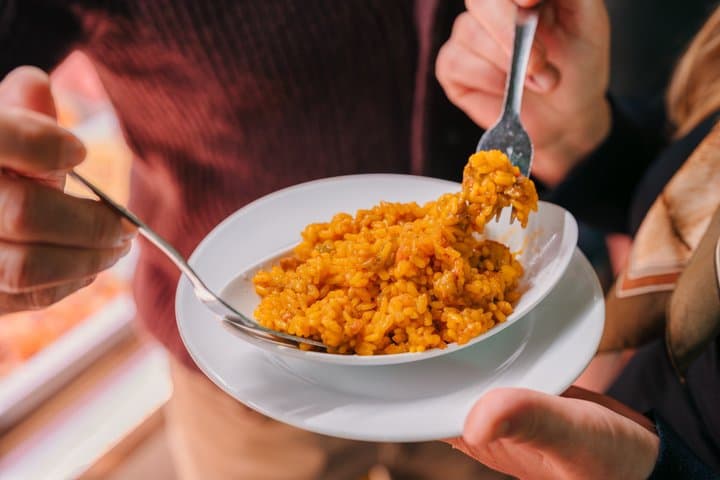 Marbella Food Tour: Tapas, Drinks and Delights with a Local