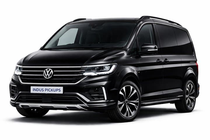 Private Transfer from Barcelona hotels to Barcelona Cruise Port