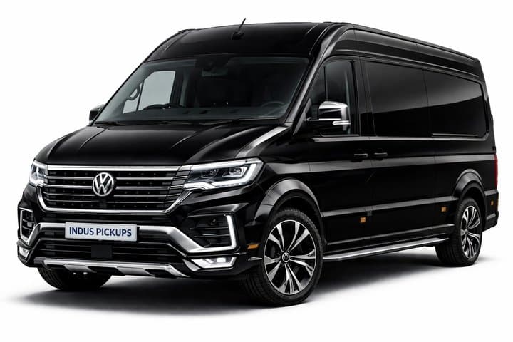 Barcelona Airport Private Arrival Transfers
