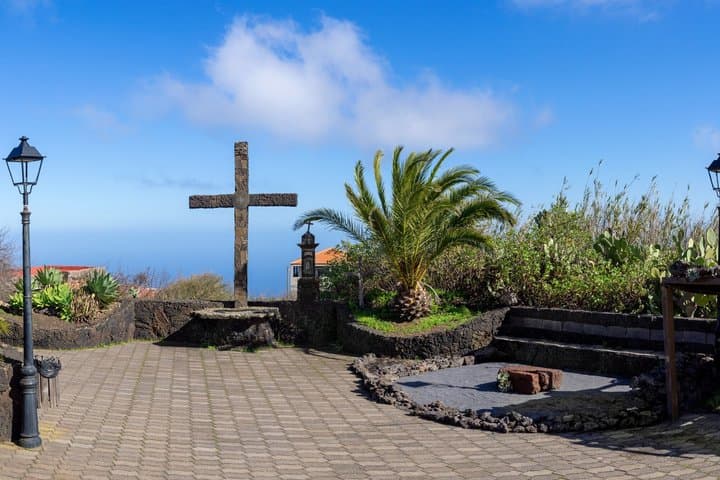 Private Shore Tour: Lanzarote Buggy Adventure