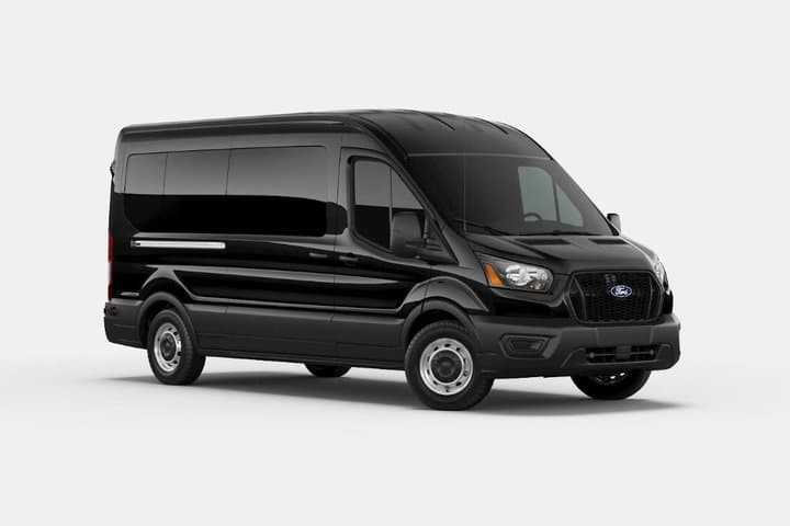 Barcelona Cruise port to city or Airport Private Transfer