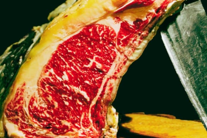 Experience Bilbao like a local through an exclusive food tour