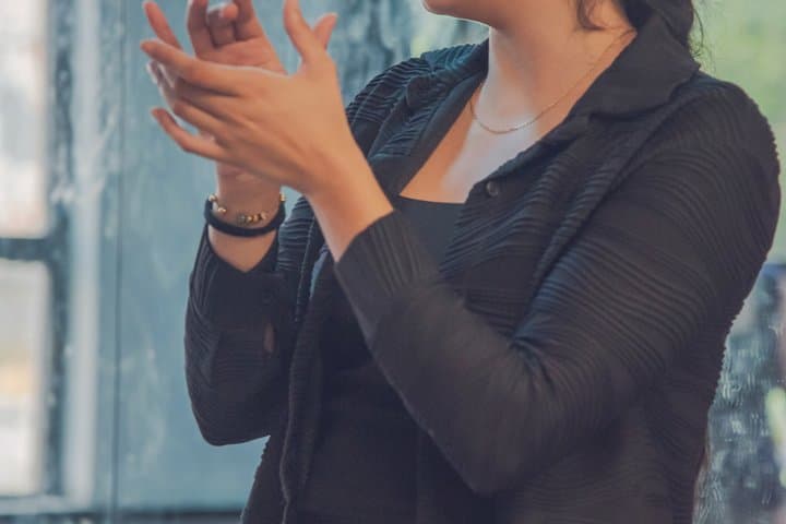 Marbella 1 Hour Flamenco Class Experience