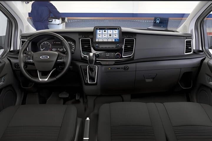 Barcelona Arrival Private Transfer To Costa Brava (GIRONA REGION)