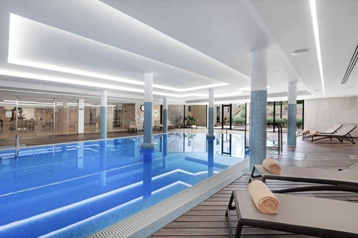 Discover Sa Coma Wonders with Day Spa Fun