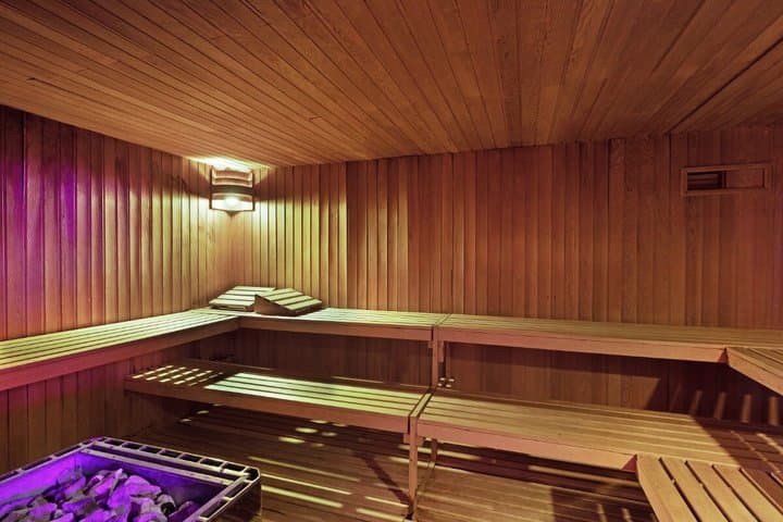 Discover Sa Coma Wonders with Day Spa Fun