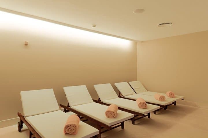 Discover Sa Coma Wonders with Day Spa Fun