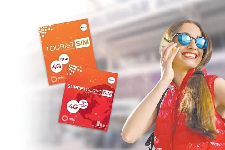 Global eSIM for Seamless Travel Connectivity