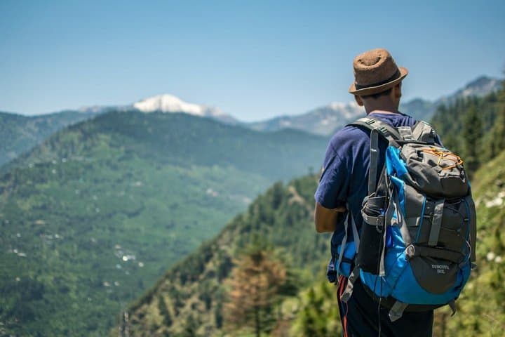 Camino de Santiago Sarria to Santiago 6 to 7 Days Tour