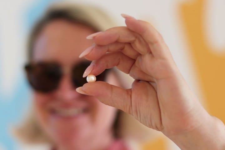 Tenerife Pick A Pearl Experience