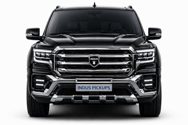 Departure Private Transfer: Barcelona City to Barcelona Airport