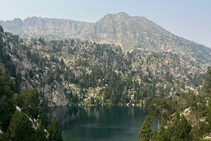 Spain Tour Spain Andorra and France 3 days