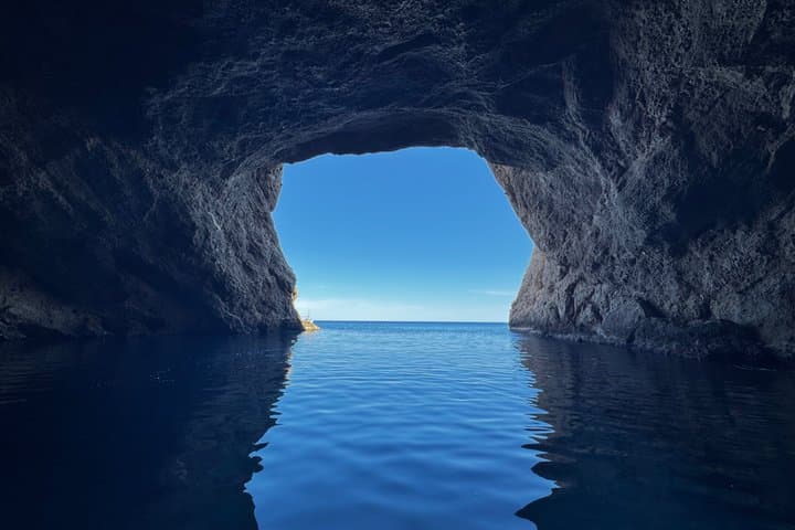 San Antonio Bay Self Drive Boat Rental