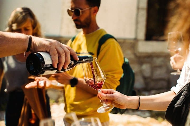 2-Day Small Group Tour: Toledo, Segovia & Ávila from Madrid