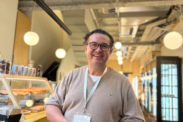 2h Highlights and Tasting of Girona in a Bite