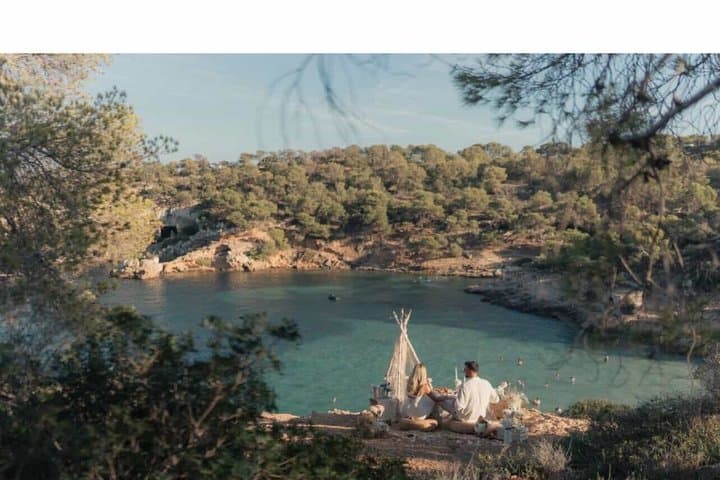 Mallorca Picnic
