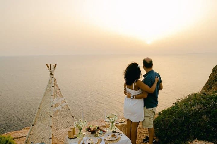 Mallorca Picnic