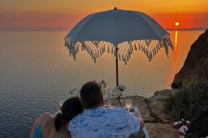 Mallorca Picnic