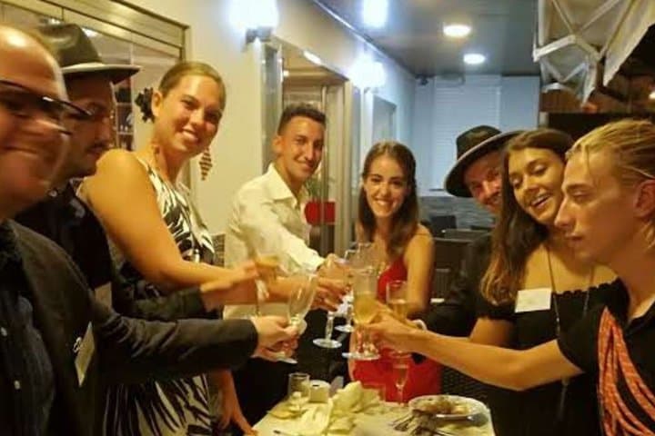 Private Escapes in Malaga Spain Tours