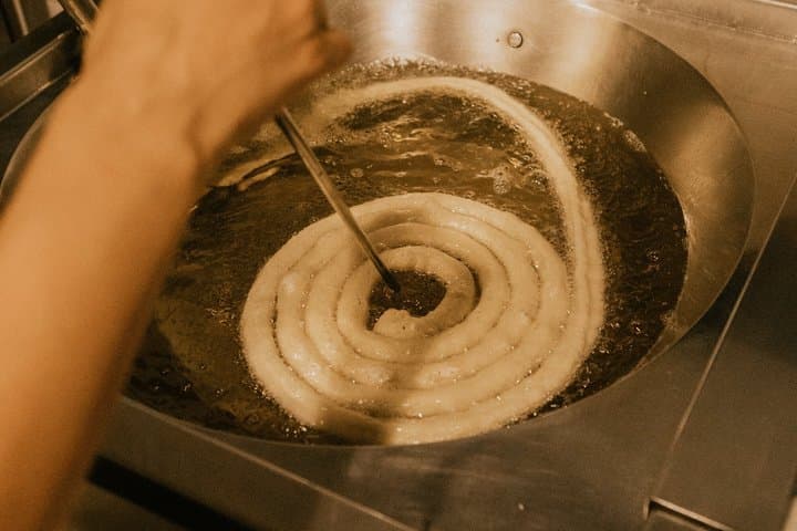 Private Valencia Food Tour: Tastings, Paella & Local Hidden Gems