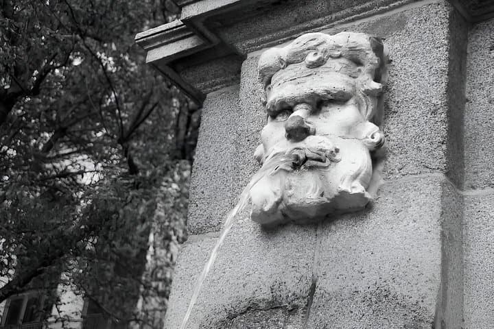 Madrid’s Heritage: Private Prado and Reina Sofía Museum Tour