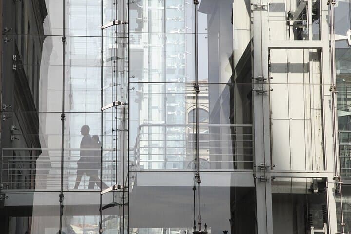 Madrid’s Heritage: Private Prado and Reina Sofía Museum Tour