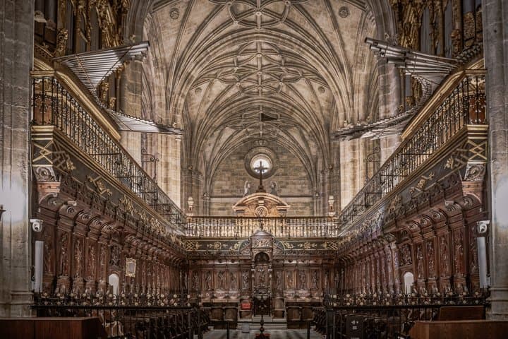 Almería Private Tour