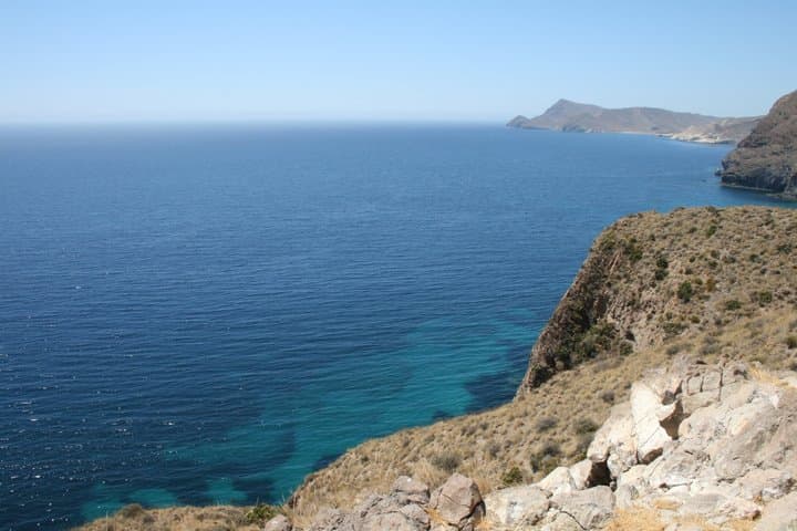 Almería Private Tour