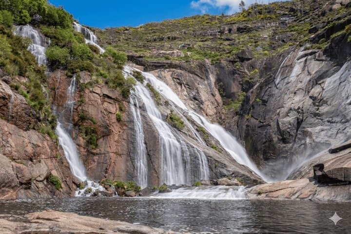 Finisterre and Costa da Morte: The Most Complete Tour of Santiago