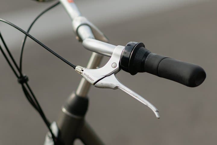 Barcelona Bike Rental | Dutch Comfort Bikes