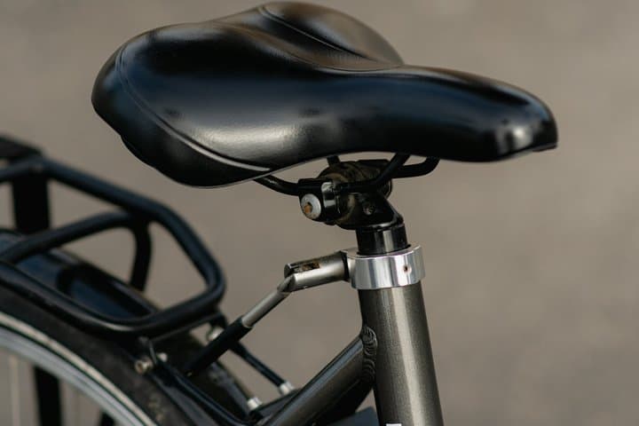 Barcelona Bike Rental | Dutch Comfort Bikes